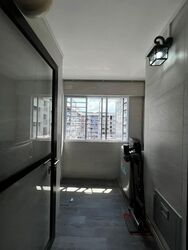 Blk 477 Pasir Ris Drive 6 (Pasir Ris), HDB 4 Rooms #573970201